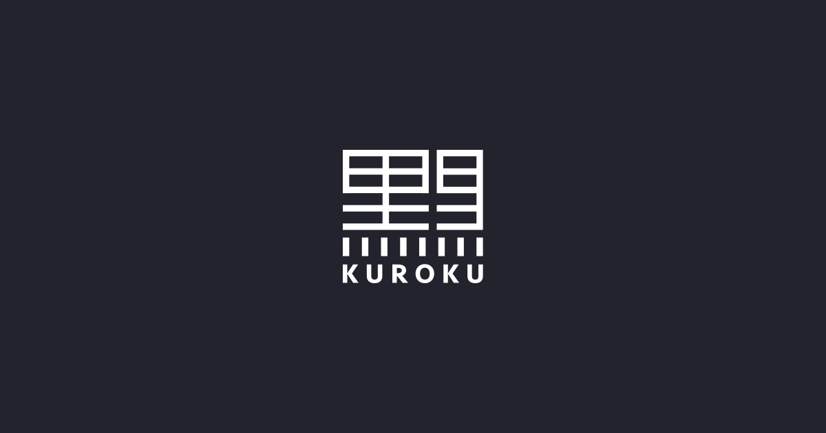 商品ランナップ | 株式会社グレイス
